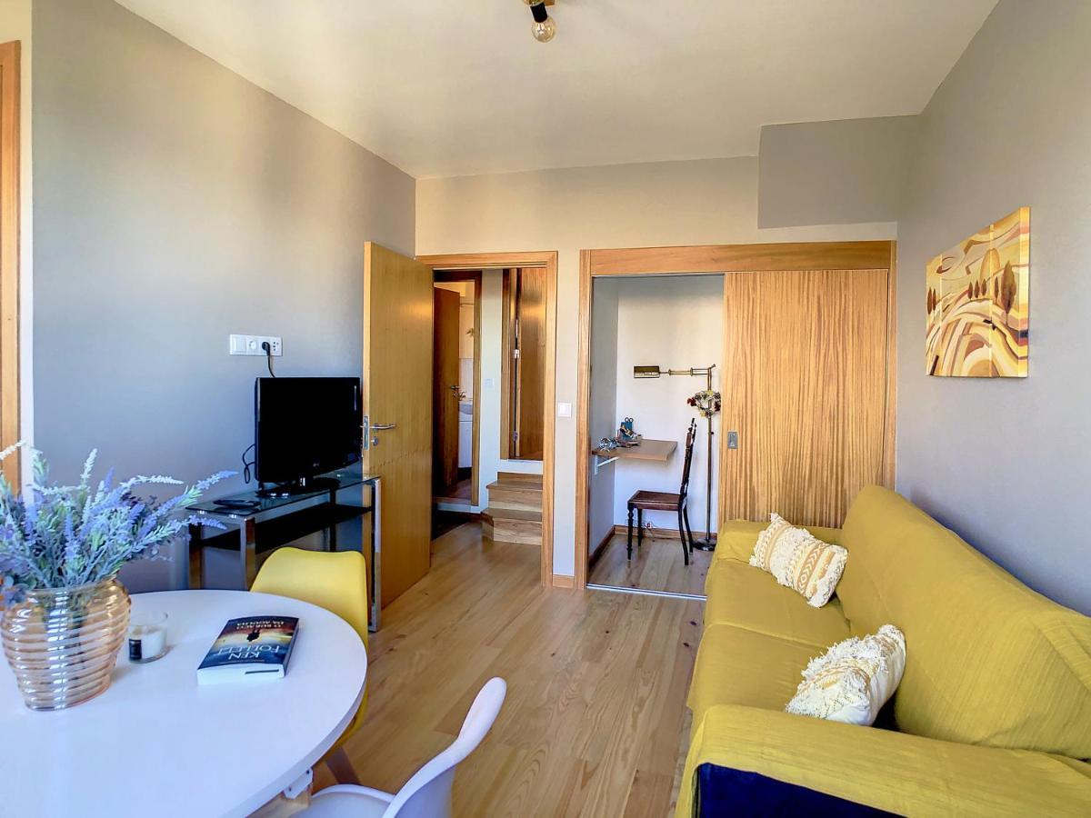 Casa Da Vista Mar By Lovelystay Porto Moniz Esterno foto
